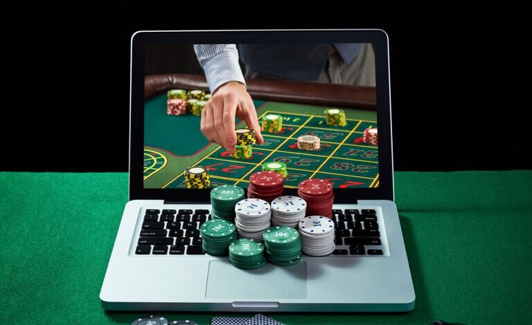 no deposit bonus real money casino