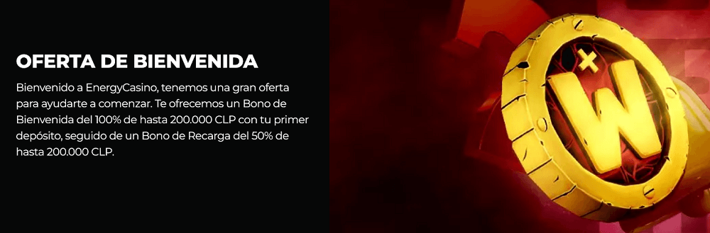 no deposit bonus real money casino