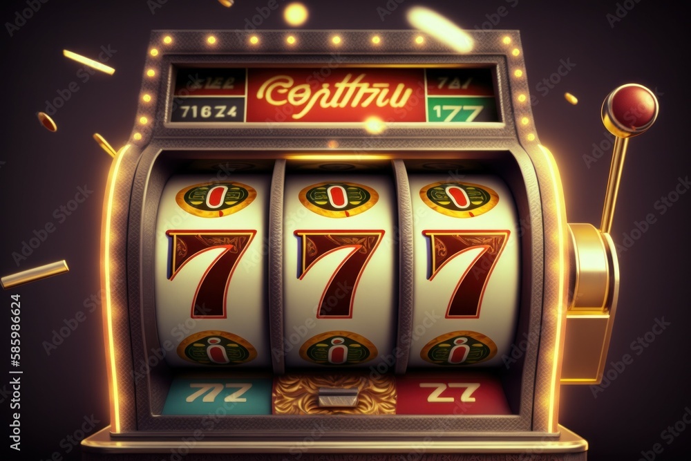 no deposit bonus real money slots