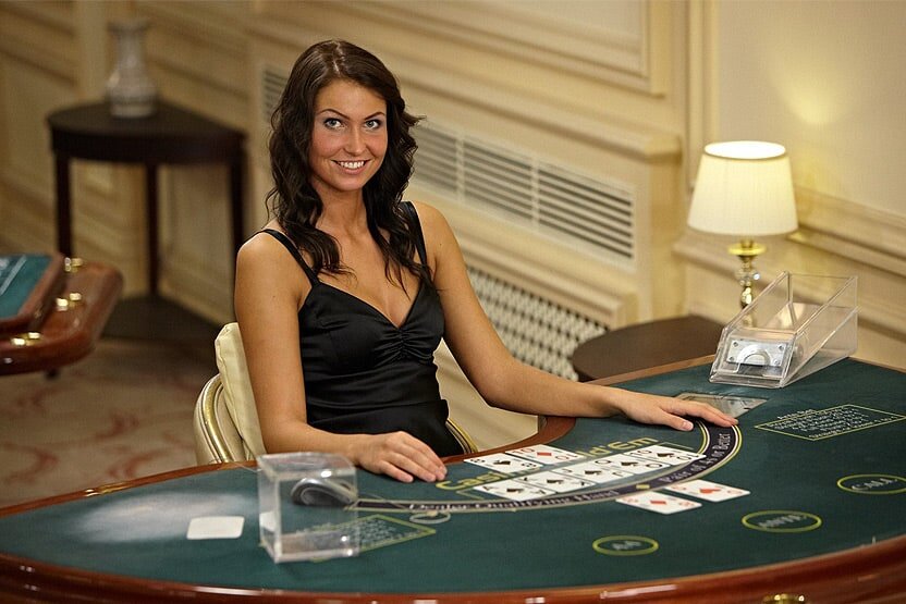 no deposit bonus rich palms