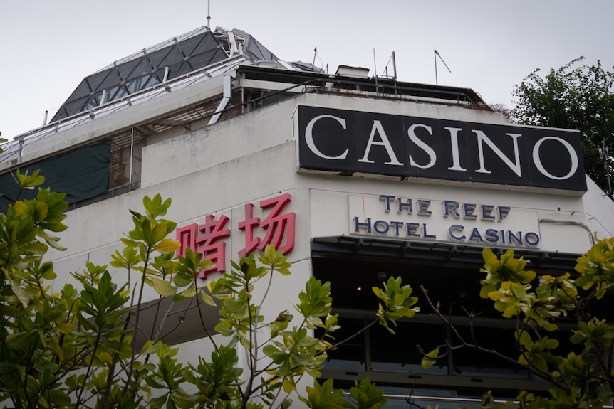 no deposit bonus slots 2020