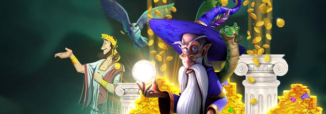 no deposit bonus usa casinos 2020