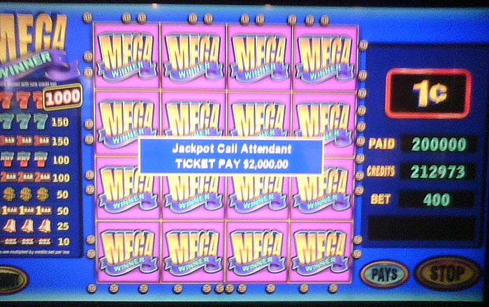 no deposit bonus vegas rush