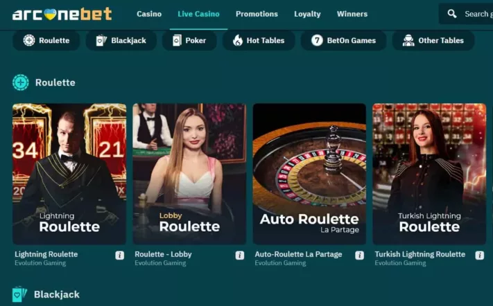 no deposit bonus vegas strip casino