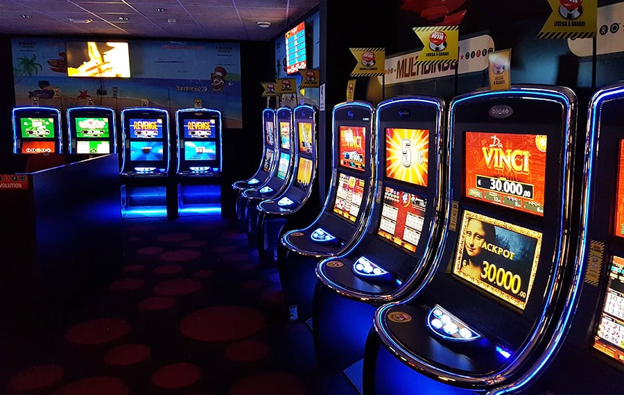 no deposit bonus welcome