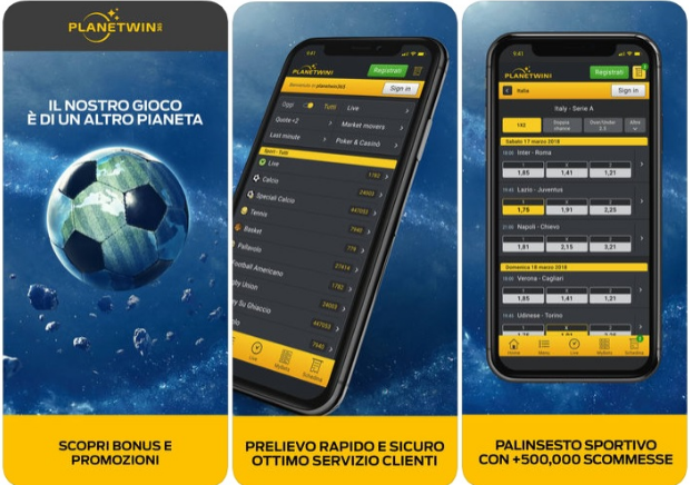 no deposit bonus win real money
