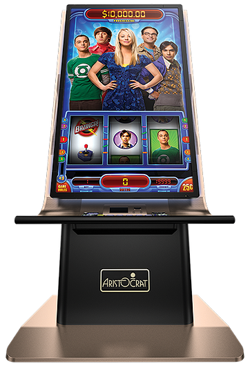 no deposit bonus zar casino