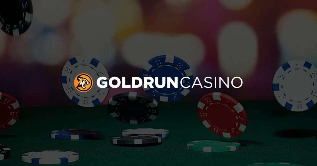 no deposit casino bonus 10 free