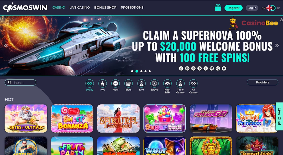 no deposit casino bonus codes 2019