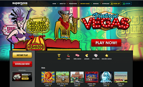no deposit casino bonus codes 2020