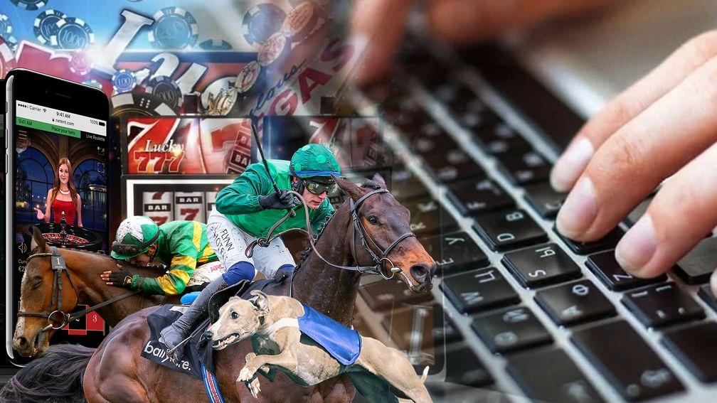 no deposit casino bonus codes for existing players