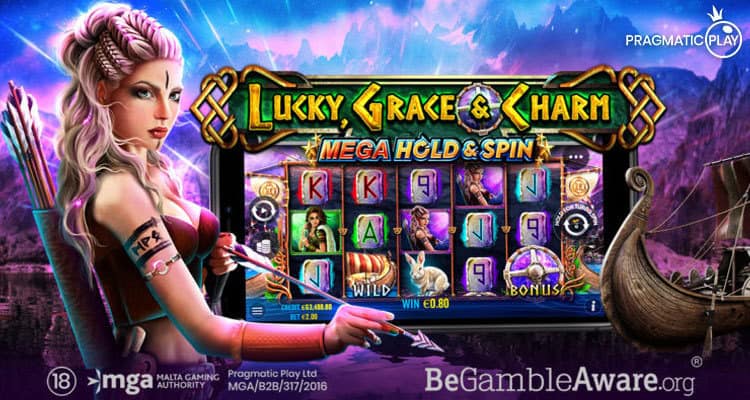 no deposit casino bonus codes for existing players 2018