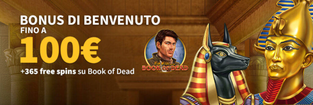 no deposit casino bonus codes for existing players 2019 usa