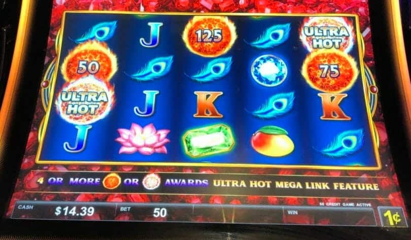no deposit casino bonus codes for existing players