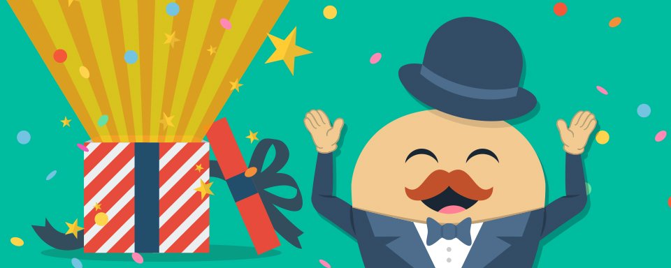 no deposit casino bonus codes instant play 2020