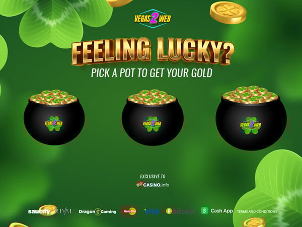 no deposit casino bonus codes planet 7