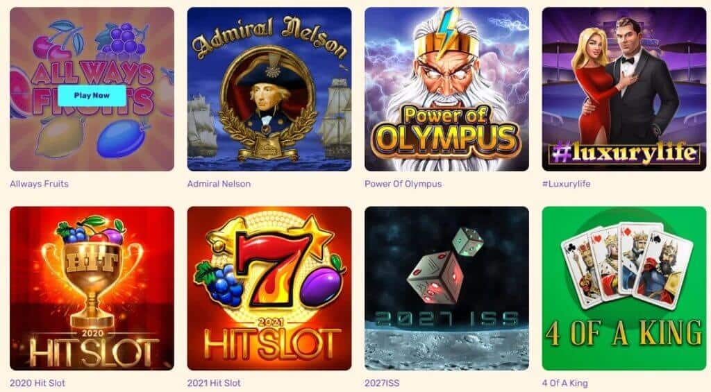 no deposit casino bonus december 2020