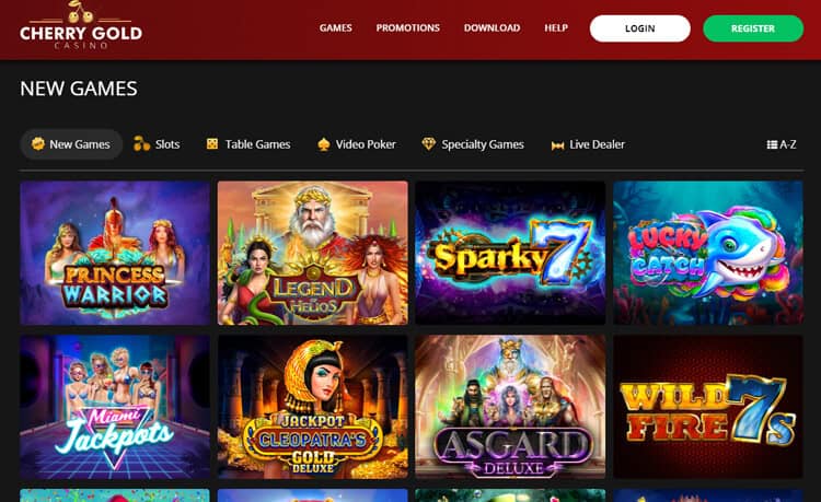 no deposit casino bonus for existing players