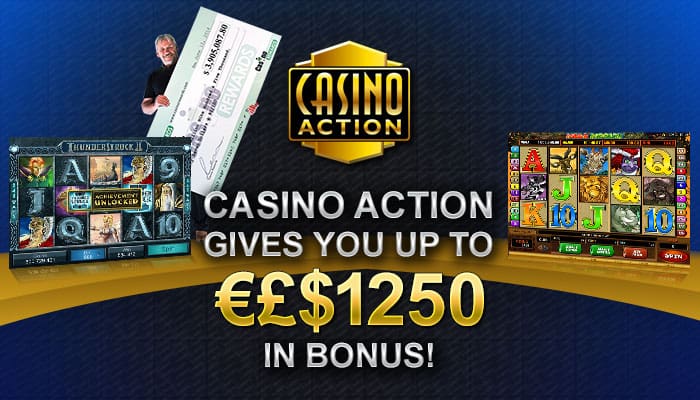 no deposit casino bonus free cash