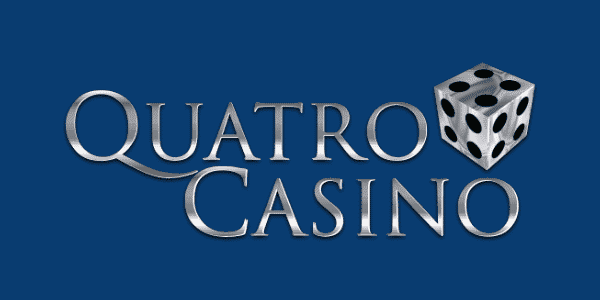 no deposit casino bonus mobile