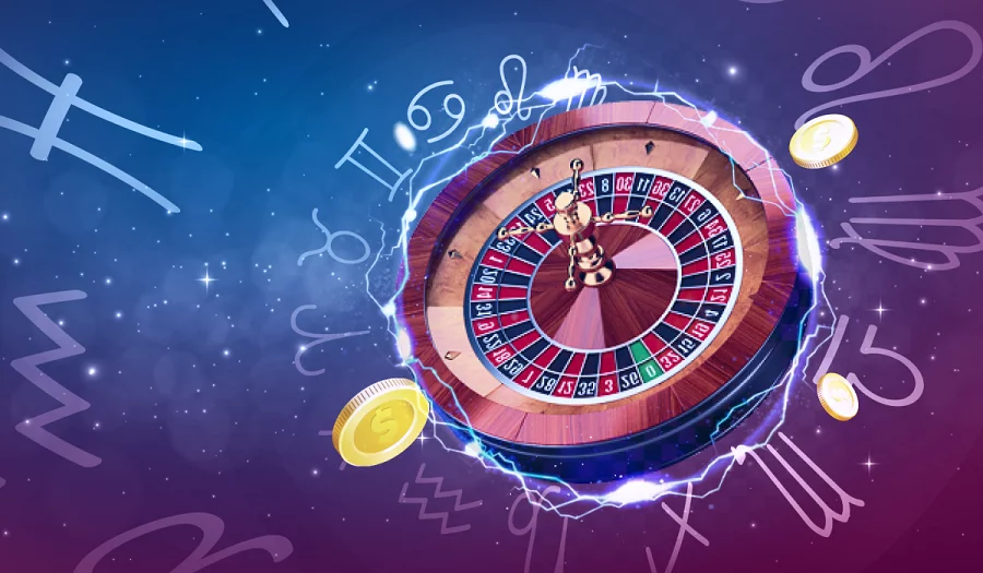 no deposit casino bonus november 2020