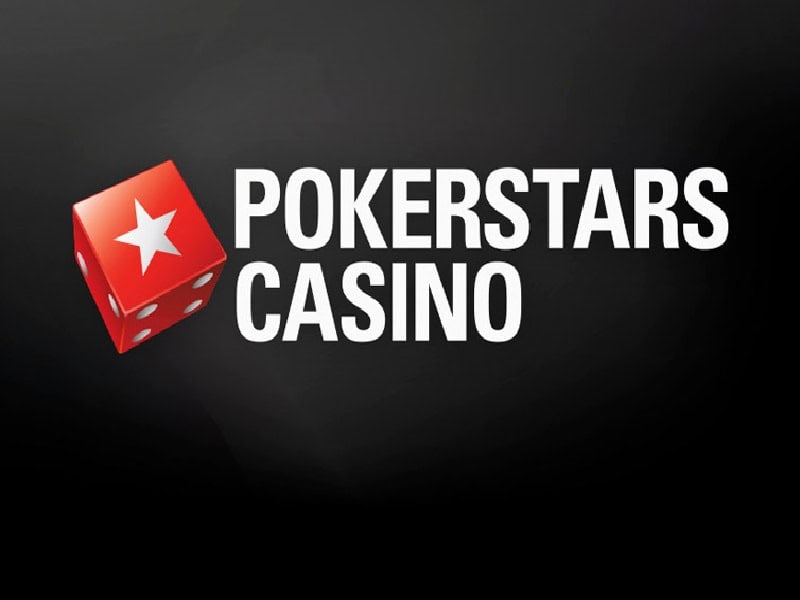 no deposit casino bonus slots of vegas