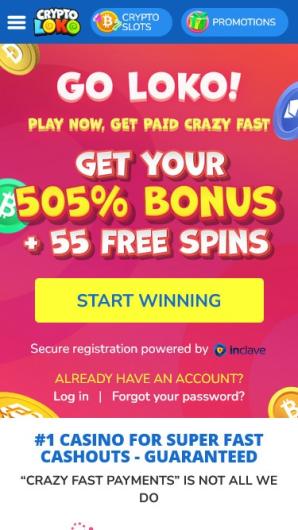 no deposit casino bonus the big free chip list
