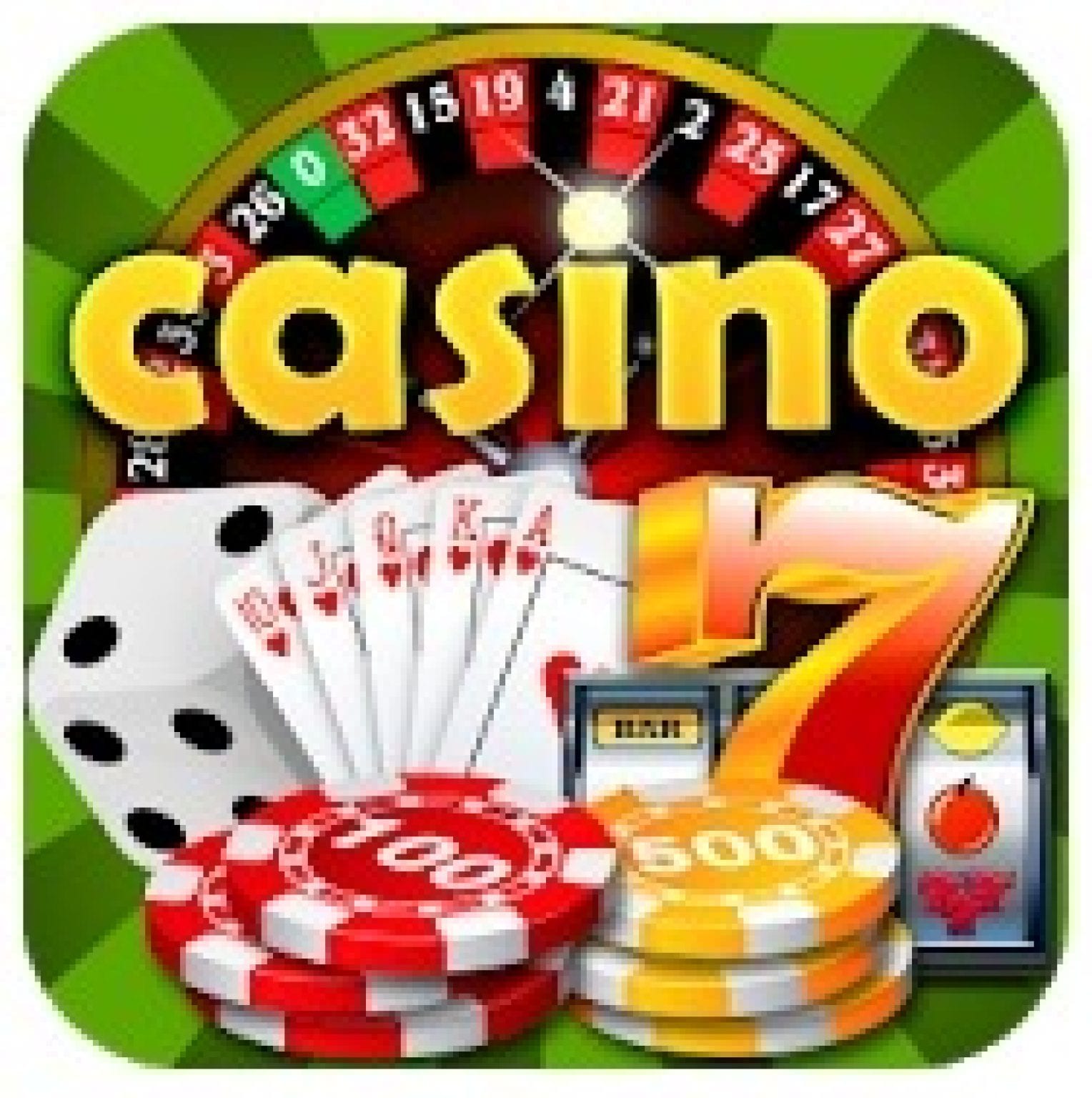 no deposit online casino