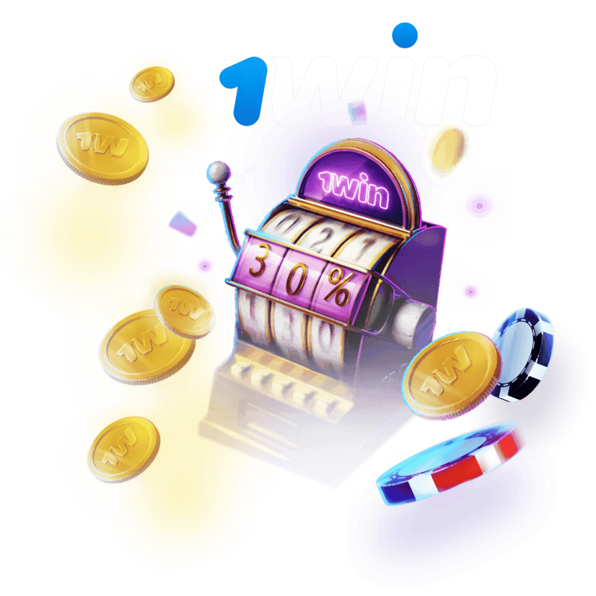no deposit online casino