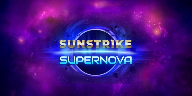 novomatic Spieleliste