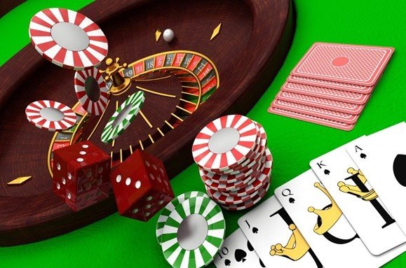 online casino 10 deposit minimum