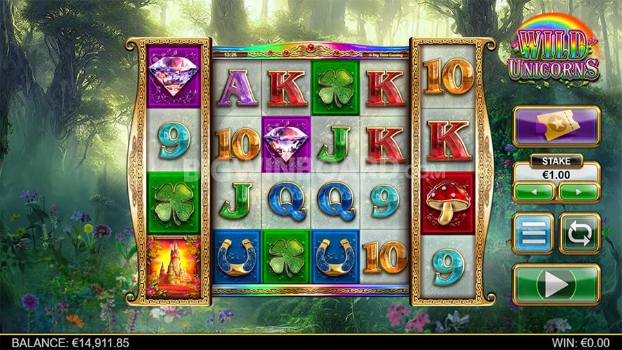 online casino 100 welcome bonus