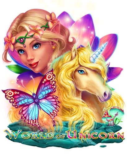 online casino 18+