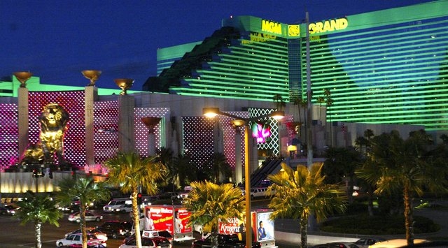 online casino 200 no deposit bonus