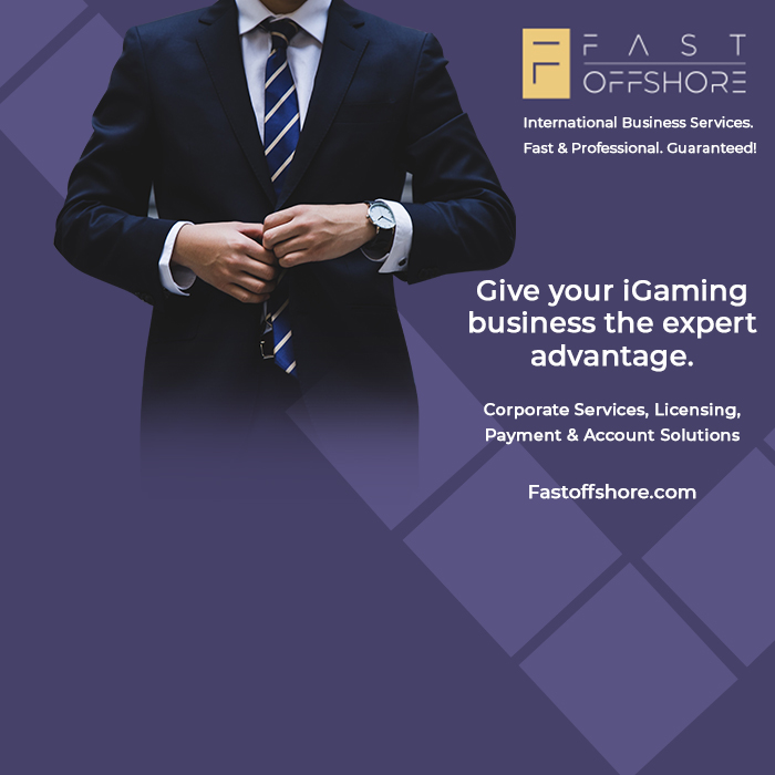 online casino 2020 usa
