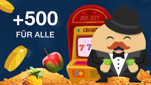online casino 40 super hot