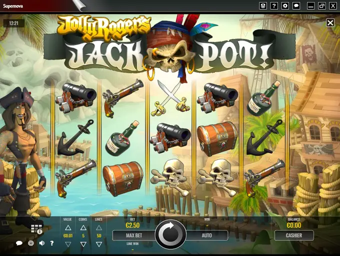 online casino 400 prozent bonus