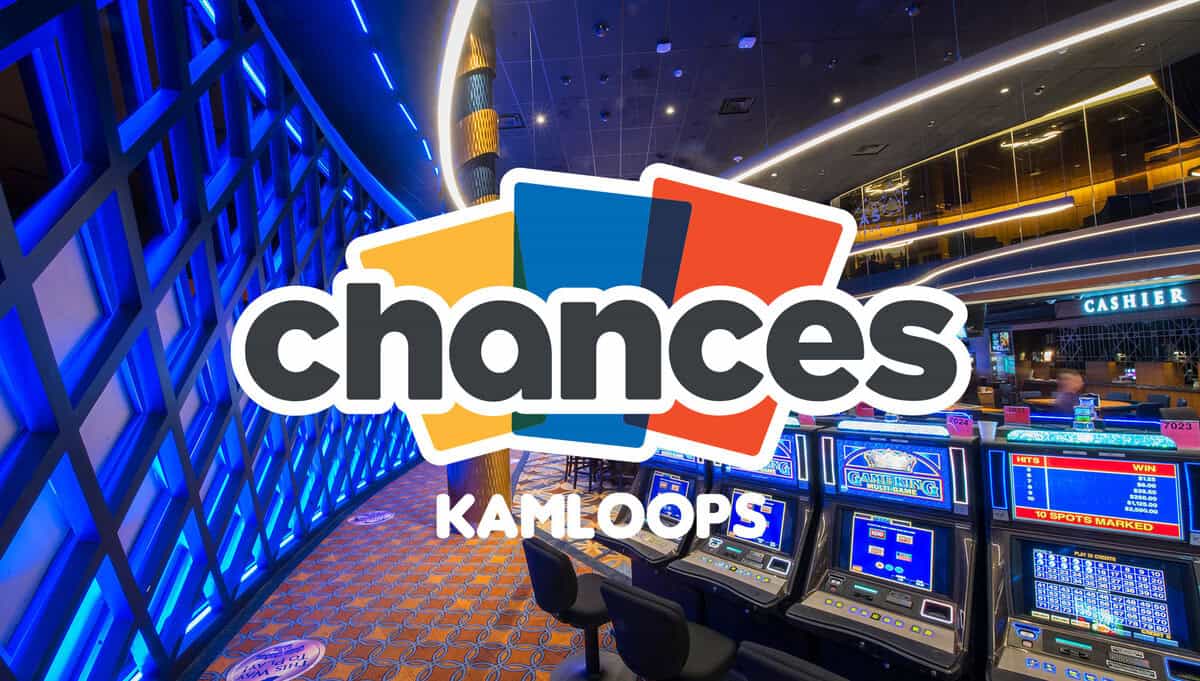 online casino 5 deposit bonus