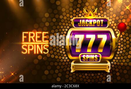 online casino 500 bonus