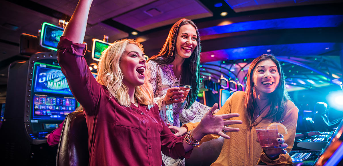 online casino 50x poker play