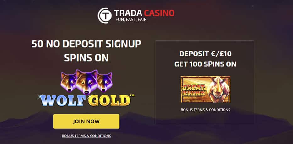 online casino 918kiss