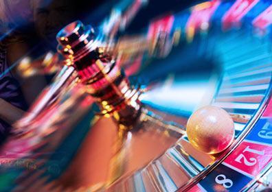 online casino Lost Treasures