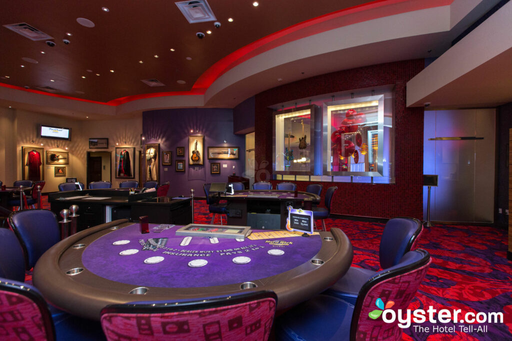 online casino Royal Ace