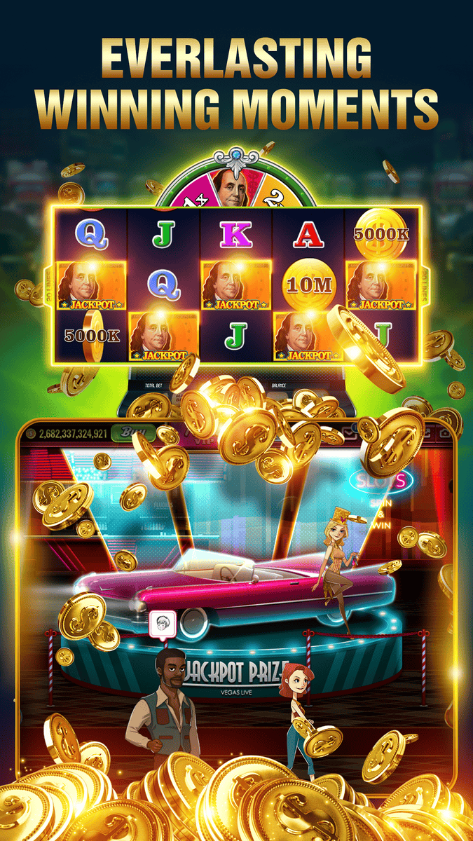 online casino app 3k.top