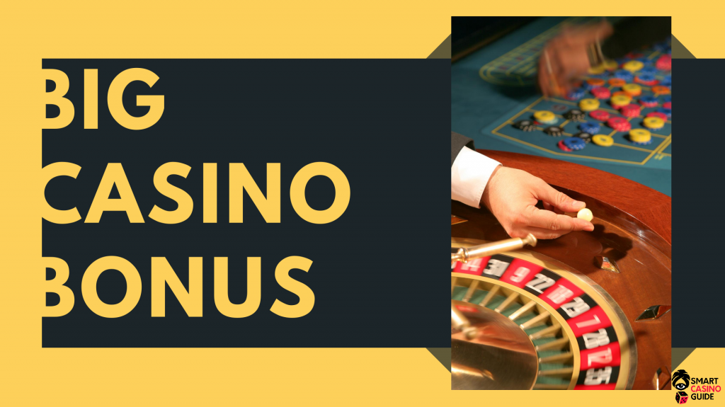 online casino app 3k.top