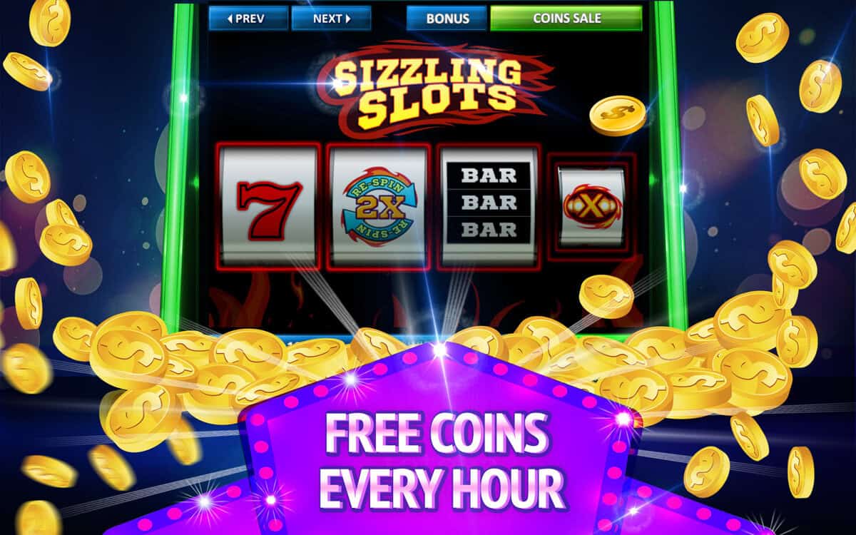 online casino app 3k.top