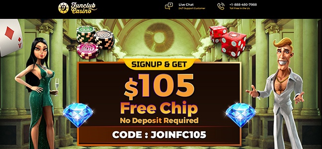 online casino bitcoin