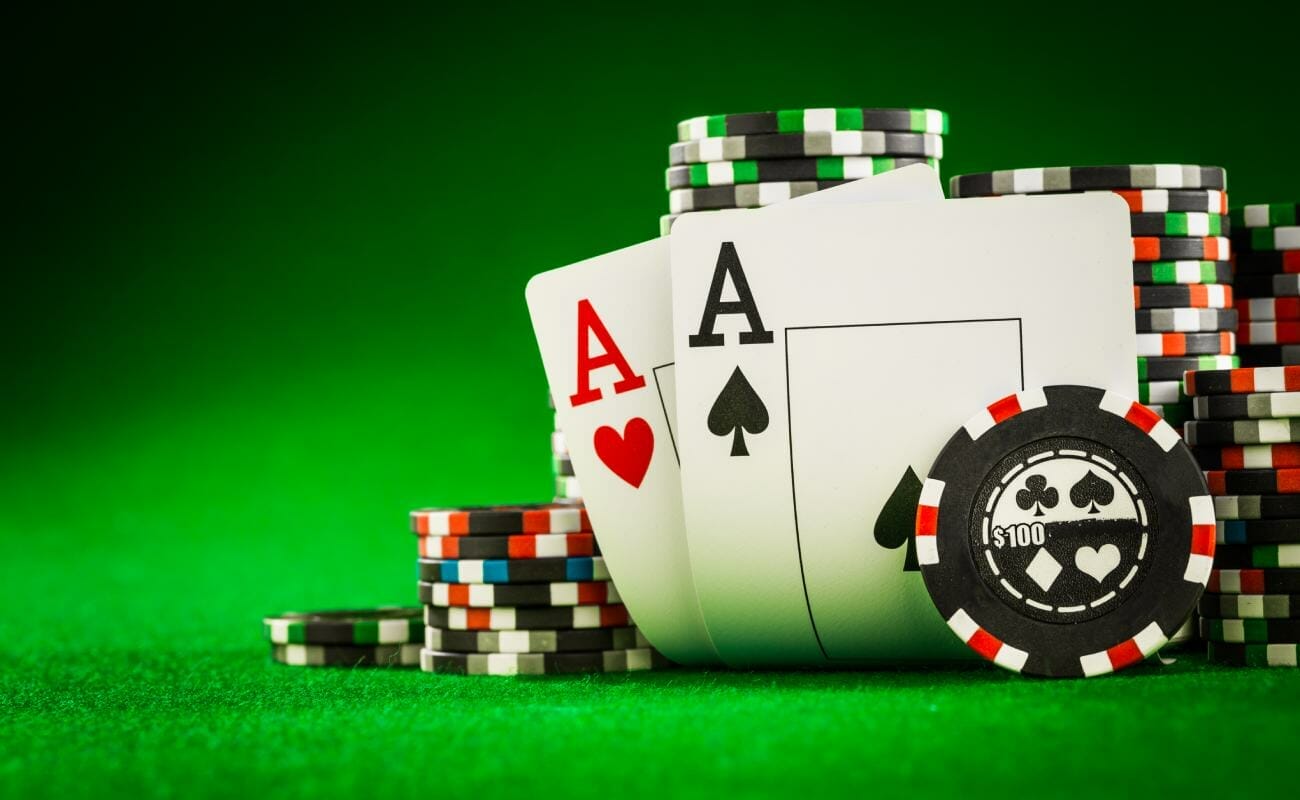 online casino debit card