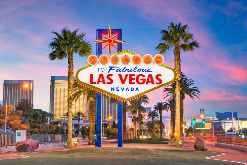 online casino e transfer withdrawal