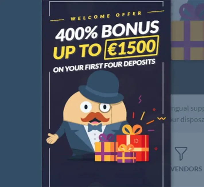 online casino echeck deposit